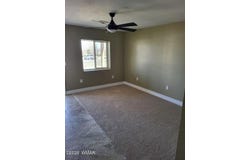 290 S 1St, St. Johns, AZ 85936