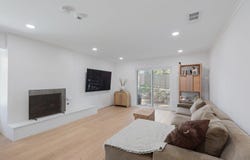 7905 Havenwood DR, Austin, TX 78759