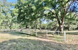 3986 CR 1600, Coffeyville, KS 67337