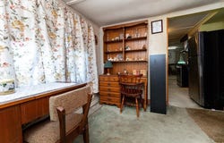 1260 Pulaski Blvd, Bellingham, MA 02019