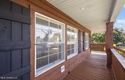 512 Ridgecrest Drive, Pearl, MS 39208