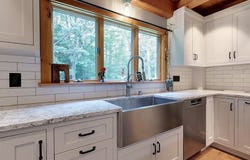 23-a Heald St, Pepperell, MA 01463