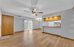 10446 Independence Drive, North Royalton, OH 44133