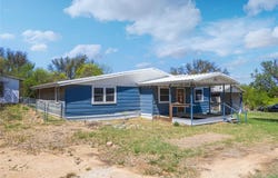 8057 County Road 606, Brownwood, TX 76801