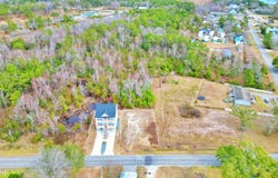 277 Little Kinston Road, Surf City, NC 28445