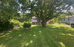 696 Tuckahoe Rd, White Sulphur Springs, WV 24986
