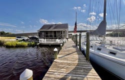 709 Lindbergh Ave, Galloway Township, NJ 08205