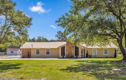 2512 Old Shell Landing Road, Ocean Springs, MS 39564