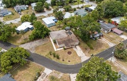 17 ROLLINS Avenue, St. Augustine, FL 32084