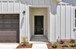 7007 SW 131ST AVENUE, OCALA, FL 34481