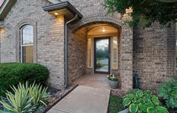 3401 Pondridge Road, Chickasha, OK 73018