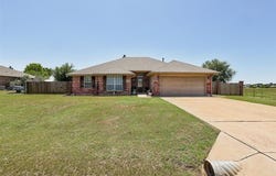 1106 Polk Street, Piedmont, OK 73078