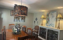 3601 N Hills Blvd, North Little Rock, AR 72116
