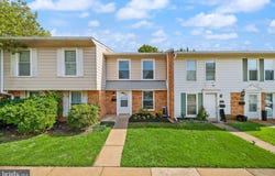 2113 FERGUSON Place, HERNDON, VA 20170