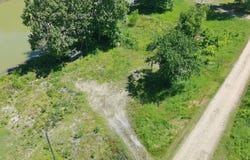 4067 Greene 934 Road, Paragould, AR 72450