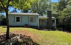 66 Arlington Avenue SE, Concord, NC 28025
