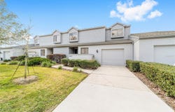 1947 SE 37TH COURT CIRCLE, OCALA, FL 34471