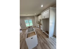 1598 Eads Creek Road, Belden, MS 38826