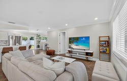 342 Azalea Street, Palm Beach Gardens, FL 33410