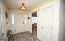 13 BRANDON LANE, SEWELL, NJ 08080