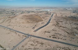 12603 N Loop Drive, Clint, TX 79836