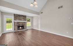 156 Northwood, Commerce, GA 30529