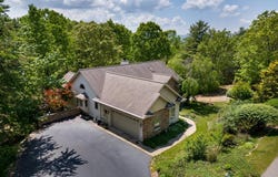 54 Four Seasons Lndg, Blairsville, GA 30512