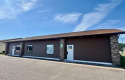 1035 Country, Ishpeming, MI 49849