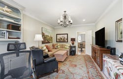 343 Pippinpost Dr, Conway, AR 72034