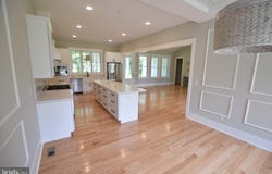 COLUMBIA LANE, STEVENSVILLE, MD 21666