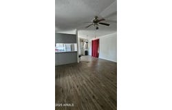 3405 S TOMAHAWK Road, Apache Junction, AZ 85119