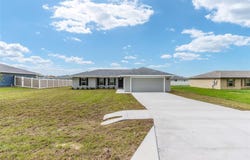 12371 SE 100TH AVENUE, BELLEVIEW, FL 34420