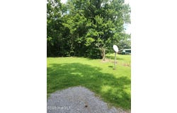 7757 Terra Ceia Road, Pantego, NC 27860