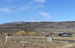 Tbd Fairway Drive C7, Council, ID 83612