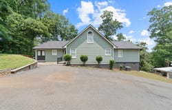 109 Shelton Lane, Eatonton, GA 31024