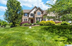 140 Birdie Way, Kunkletown, PA 18058