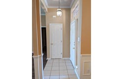 803 W Lonesome Dove Trail, Arlington, TX 76001