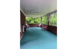 934 Wolf Creek, Pilgrim, KY 41250