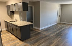 208 Red Cedar Place, Out Of Area, FL 33510