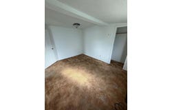 106 ASH ST, Lakeside, IA 50588
