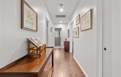 119 Lindsay Road, York, ME 03909