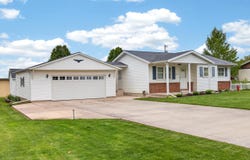 6061 Nagy Road, Celina, OH 45822