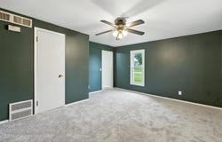 451-453 N 10th Street, Blair, NE 68008
