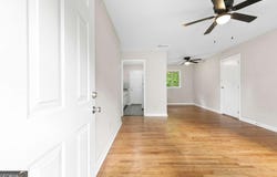 6671 Gano Drive, Riverdale, GA 30274