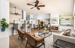 41810 Woodhaven Drive E, Palm Desert, CA 92211