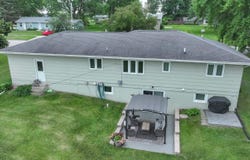 707 9th Ave, Ackley, IA 50601