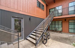 400 E 30th ST, Austin, TX 78705
