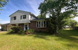 3335 N Maple Lane, Ashtabula, OH 44004