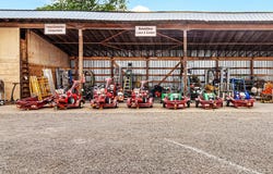 2965 I-70 Business Loop, Grand Junction, CO 81504