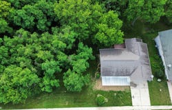 1005 N 16Th Street, Denison, IA 51442